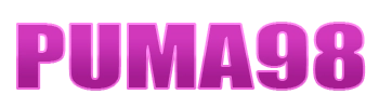 PUMA98